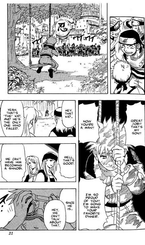 naruho manga|naruto manga in english.